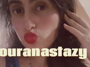 Nouranastazy