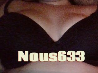 Nous633