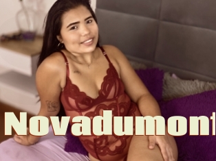 Novadumont