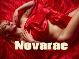 Novarae