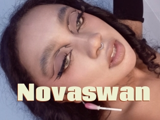 Novaswan