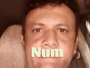 Num