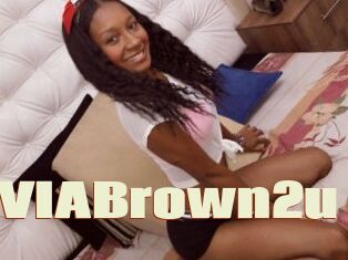 OLIVIABrown2u