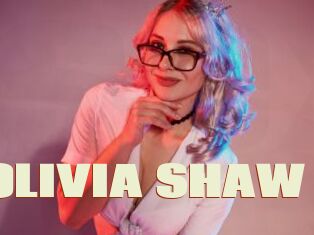 OLIVIA_SHAW