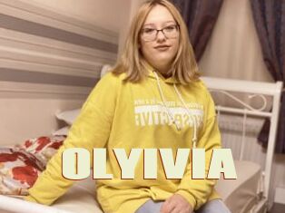 OLYIVIA
