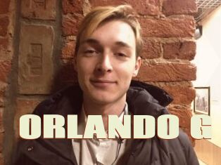 ORLANDO_G