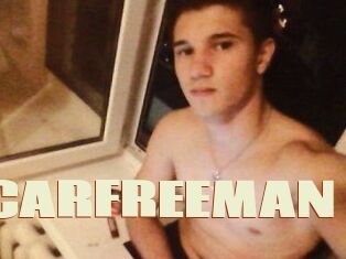 OSCAR_FREEMAN