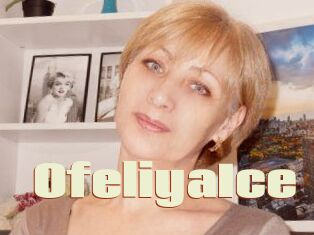 OfeliyaIce