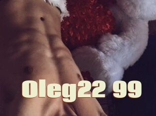 Oleg22_99