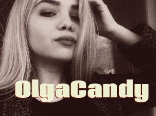 OlgaCandy