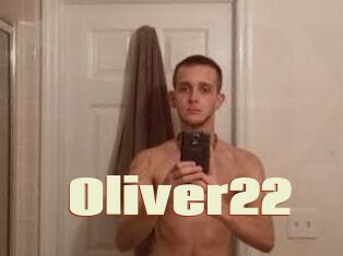 Oliver22