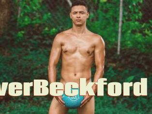 OliverBeckford