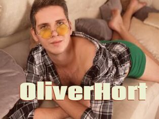 OliverHort