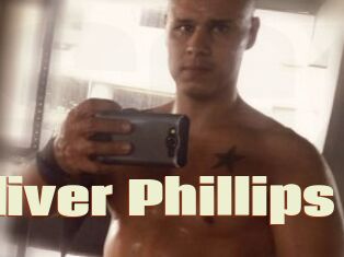 Oliver_Phillips