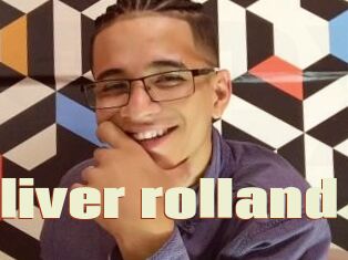 Oliver_rolland