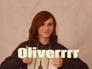 Oliverrrr
