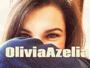 OliviaAzelia