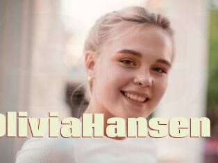 OliviaHansen