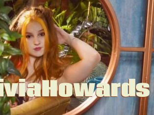 OliviaHowards