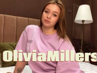 OliviaMillers