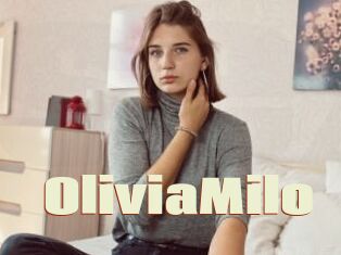 OliviaMilo