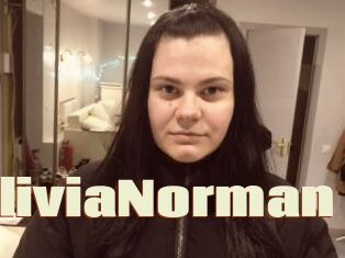OliviaNorman