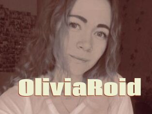 OliviaRoid