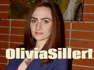 OliviaSillert