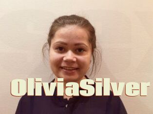 OliviaSilver