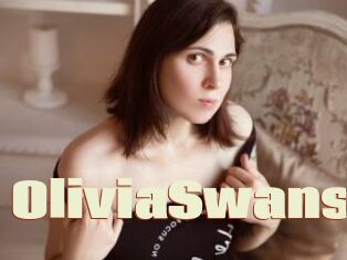 OliviaSwans