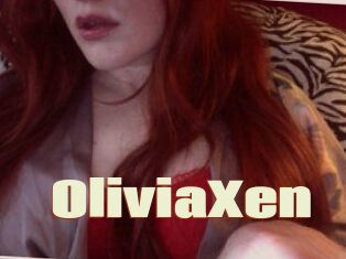 OliviaXen