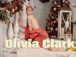 Olivia_Clark