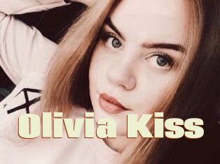 Olivia_Kiss_