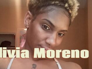 Olivia_Moreno