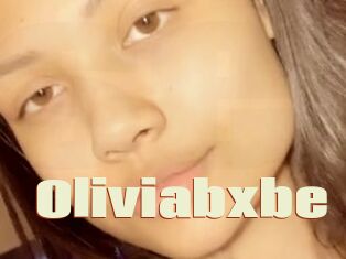 Oliviabxbe