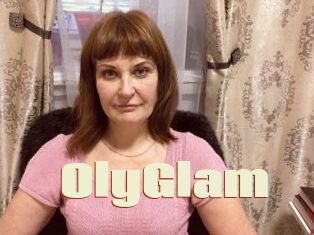 OlyGlam