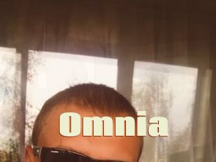 Omnia