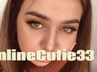 OnlineCutie33