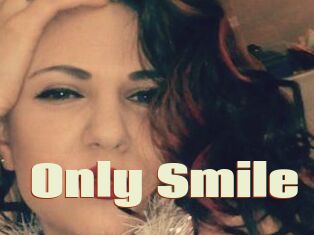 Only_Smile