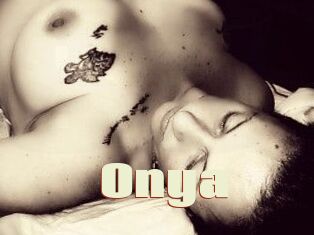 Onya_Johnson