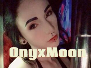 OnyxMoon