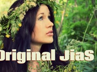 Original_JiaS