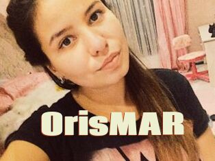OrisMAR