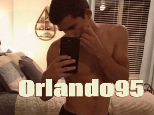 Orlando95