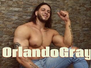 OrlandoGray