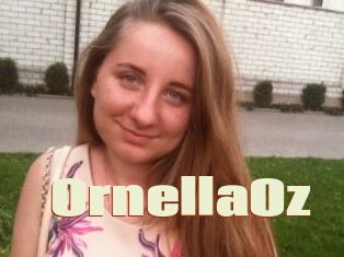 OrnellaOz