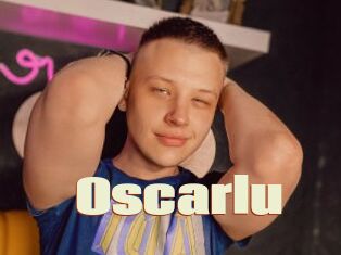 Oscarlu