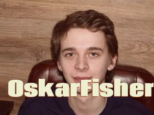 OskarFisher