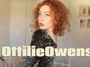 OttilieOwens