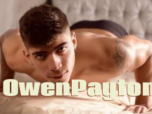 OwenPayton